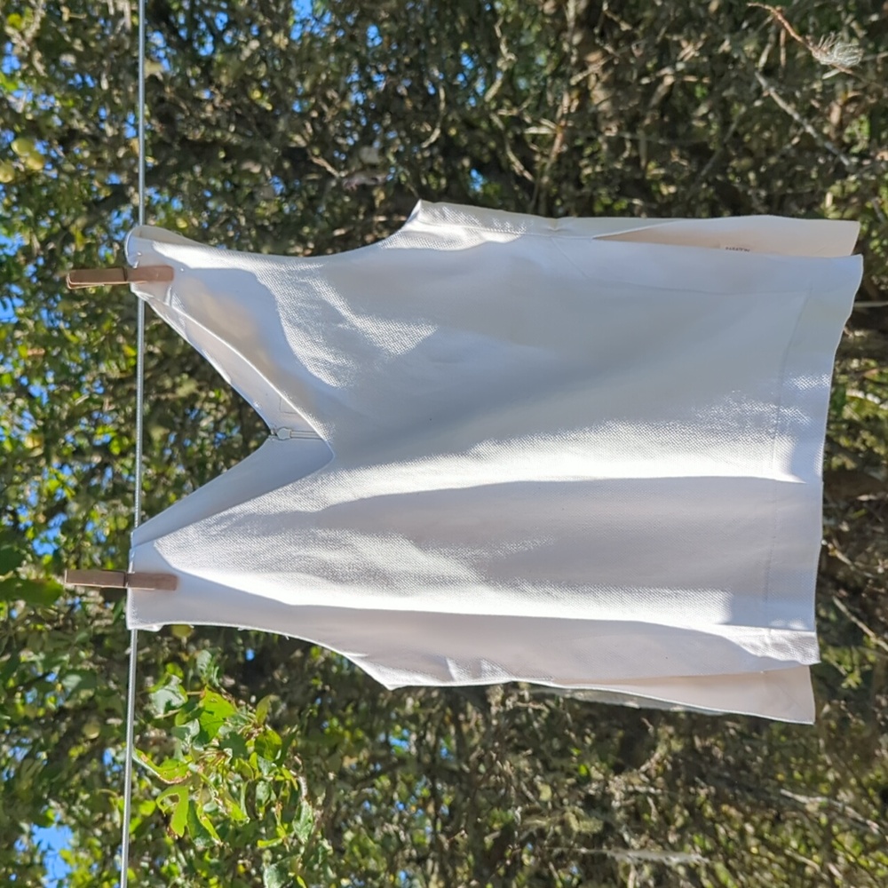Babaton blouse